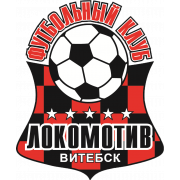 Lokomotiv Vitebsk (w) – Football Team