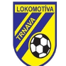 Lokomotiva Devinska Nova Ves – Football Team