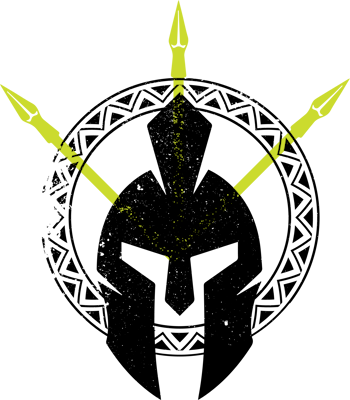 SPIKE Syndicate – LoL