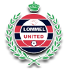 Lommel SK U21 – Football Team