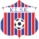 Drużyna Londerzeel. Skład Football
