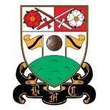 London Bees (f) Football Team