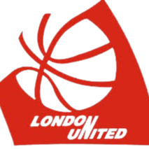 London UTD U23 Basketball队