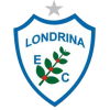 Londrina EC (Youth) – Football Team