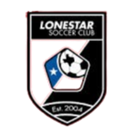 Lonestar SC – Football Team