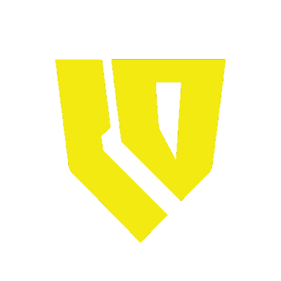 LONETEAM – Valorant Équipe