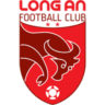 Long An U21 – Football Team
