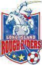 Long Island Rough Riders – Football Team