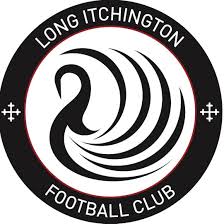 Long Itchington (w) – Football Team