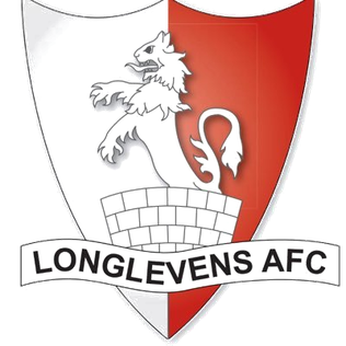 Longlevens – Football Team