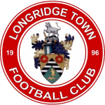 Longridge Town – Football Team