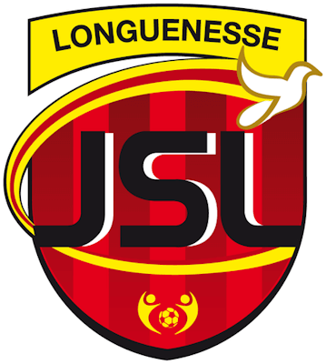 Equipo Longuenesse. Composición De Football