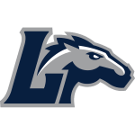 Longwood Basketball Team