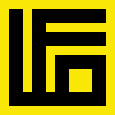 LookingForOrg CS2 (CS:GO) Team