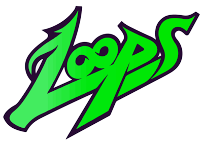 Loops – Arena of Valor