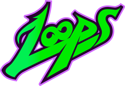 Equipo Loops Esports. Composición De LoL