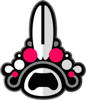 Equipo Lord Rabbit Gaming. Composición De CS2 (CS:GO)