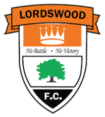 Drużyna Lordswood. Skład Football