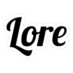 Hold Lore Gaming. Opstilling CS2 (CS:GO)