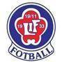 Lorenskog – Football Team