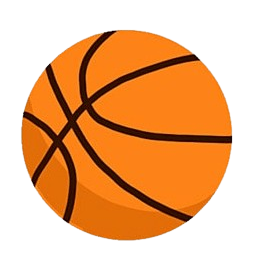 Drużyna Lorenzo Pardo U21. Skład Basketball