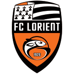 Lorient – Football Team
