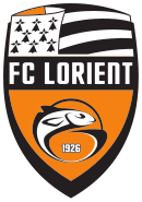 Lorient (f) – Football