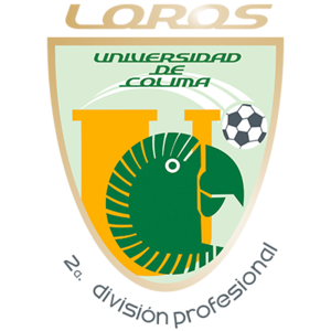 Loros De Colima – Football Team