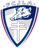 Arlon – Football Team