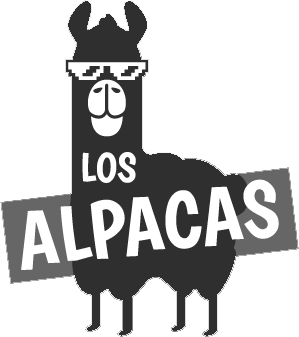 Los Alpacas CS2 (CS:GO)队