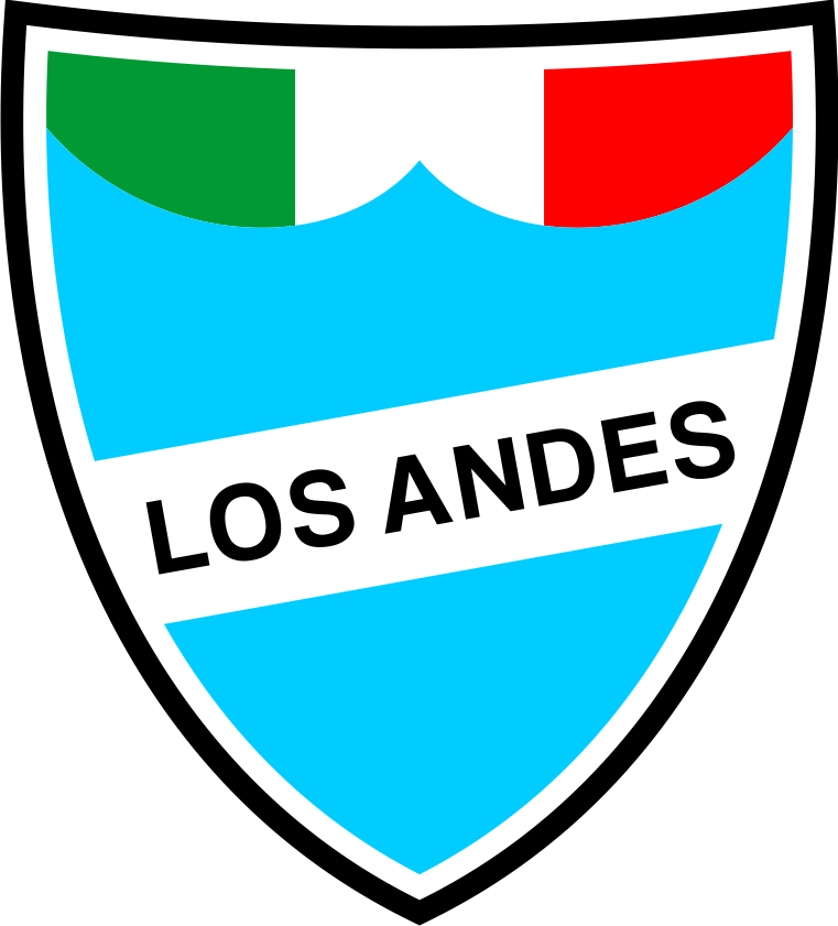 Los Andes Alcorta – Football Team