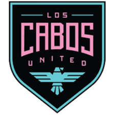 Los Cabos United – Football Team