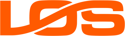 Los Grandes, склад з CS2 (CS:GO)