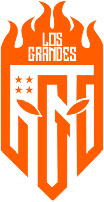 Los Grandes Valorant Team
