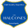 Los Halcones – Football Team