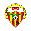 Los Yebenes San Bruno – Football Team