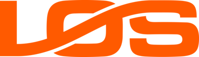 LOS Vs FaZe Clan 13 09 2026 At South America League 2026 Stage 2 LOS Vs FaZe Clan 13 09 2026 At South America League 2026 Stage 2