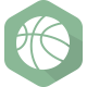 Drużyna Loser SF1. Skład Basketball