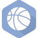 Drużyna Przegrany SF2. Skład Basketball