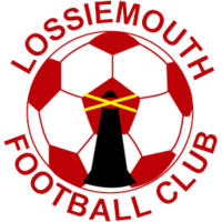 Lossiemouth – Football