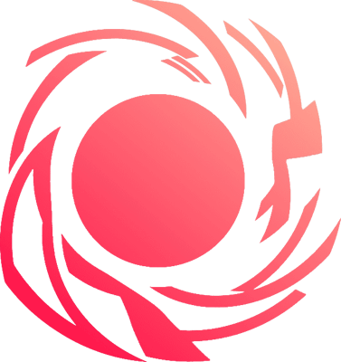 Lost Never Gaming Overwatch队