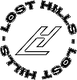 LOSTHILLS – CS2 (CS:GO) Équipe