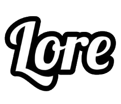 LostRecognition – CS2 (CS:GO)