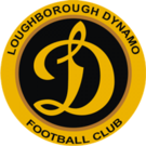 Loughborough Dynamo – Football Team