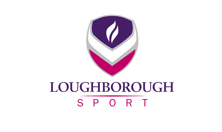 Drużyna Loughborough Riders. Skład Basketball