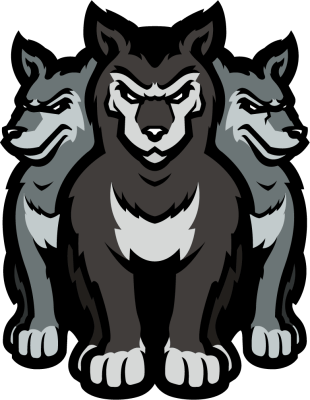 Louisville Red Loups – CS2 (CS:GO) Équipe