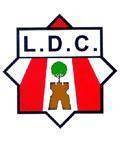 Команда Лоулетано. Состав Football