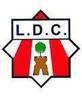 Hold Louletano U17. Opstilling Football