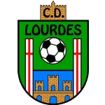 Lourdes – Football Team