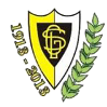 Loures – Football Team